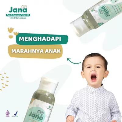 Menghadapi Marahnya Anak Langkah Bijaksana untuk Menjalin Koneksi Emosional yang Positif
